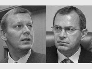 �������� �����������. ��� ������ ������ ������ � ����������� 600 ���������