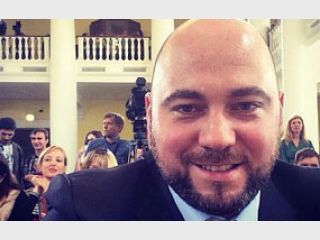 �������� ������ ���� 