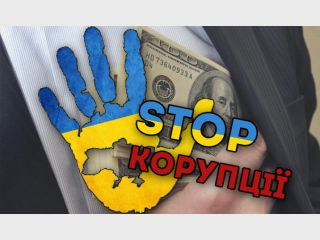 �� ���� ����������� � ������������ ���������� ���������������� ���������