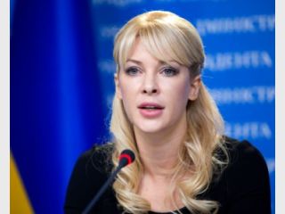 ����� ���� ���������� � �������� ������ ��������