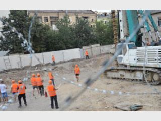 ������ ����� ����������� ���������� ���������� � ������, ��� ���� ���� ������� 