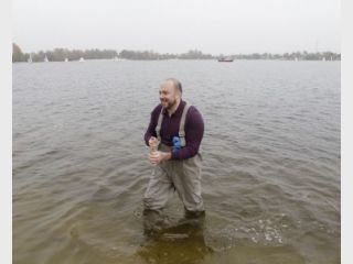 ������ ���������� ����� ������� ��������� ��������� �����