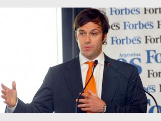 ��� ����� ���������� ������� ������� ��� ���� ������