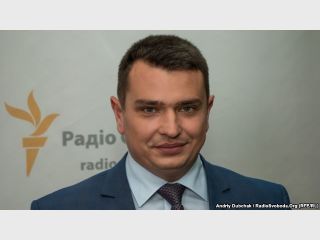 �� ��-������ �������� ���� �������� � ��������� � ������ ���������� &mdash; �������� ��� ������ 