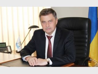 ����������� ���������� ����������� � ���������� ����������� �����