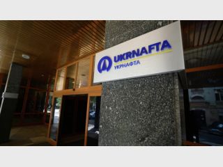 ����� ������������: ''��������'' &mdash; ������ &mdash; ������� 