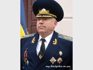 ��������� �� ����� ������������. ������� ������ � ���������� �����