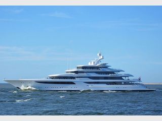 ''������'' ���������� ��������. ���-����� ������������� ���������� ����� ���� �� 200 ��������� ����