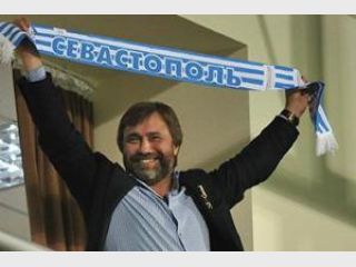 �������� ������� ������� ������� ������� ���������� ����