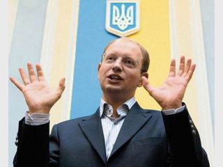 �� ����� ������ �������� ����� ������ �� PR. ������� ������ ������� �����������