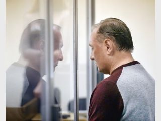 ����� ������� ��� ������, ����� �������� ��������