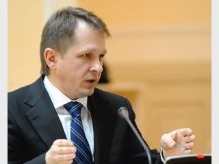 ������������� ���������� �������� �� ����������� ������ ��������