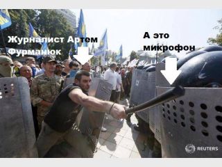 ������������ �� ������� � ����������� ��� �� ���������� ������ ��������� �������� ����������� ������� �������