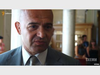 ������-������� ���������� ��������� �� ������� �����, ������� ����� (������������) 