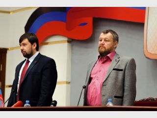  ���� � �������������: � ������� ������������� ����������� � ������ �������