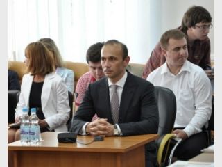 ����� ����� ����� ���������