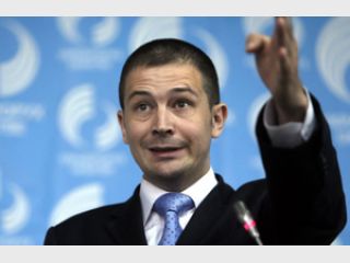 � �������� ����(�): �� �� �������� ������ �������������