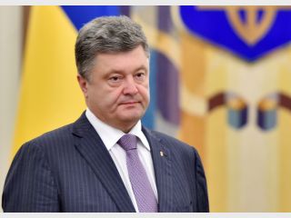 ��� �������� �� �� �� ��������� �����-�������� ���������� ��� ���� (������������) 