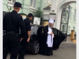 ����� ���������� ������� ��������� �����-���������