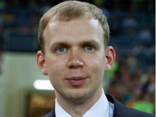 � ��������� ������� ��������� ���� ������ �������� �� ��������� �����