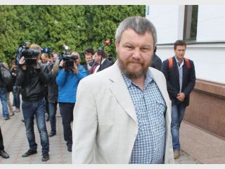 ������ � ������ �� ������ � ���Д 