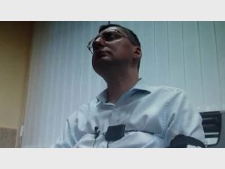 ������� ������� ��������