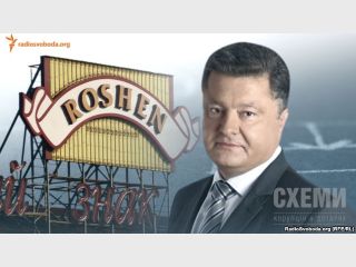 ������ ���������� �������� 20 ������� � �������� � ����� ���������� �������� &mdash; ������������ 