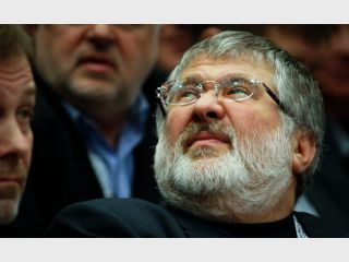 ������ ������������� ����� ����������� ������������ �������� ��������