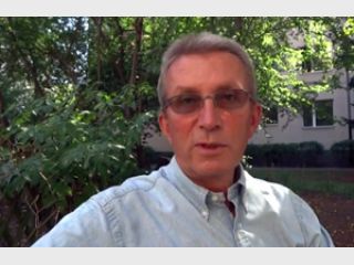 ����� ���������: �������� ���������� �� �����������. ������ ��������, � ����������