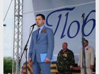 ���� �� ��������� ���Д �������� ������� �������� � �����