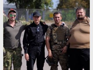 �� ������� 