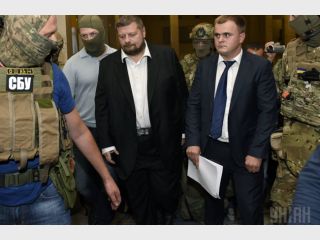 �������� ����� �� �����