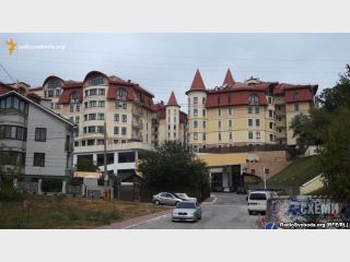 ������� ������������ ���������� �������� ������� ����� ������ ������