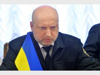 ��� �������� ������ � �������