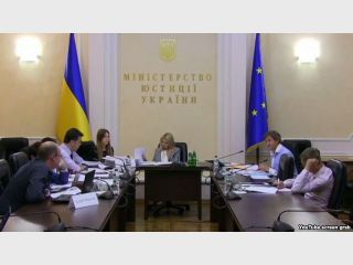 ����� ��������� �� �������������� ����������� &mdash; ����������� � ���������� 