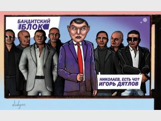 ��������: ���������� ������� �������