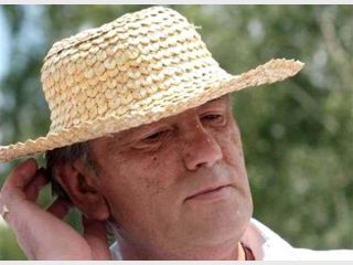 �������� ��������: ��� ���� ��� � ���� � ��������� �������