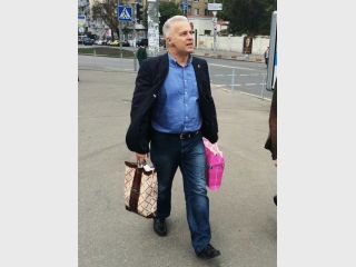 �� ������ ���� ����� �����������-���������