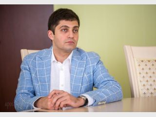 ����� ������������: �� �����, ��� ����������� ����������� �� ������ ���������