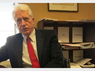 ���������. ������ ���� � ��� �� 1 ������ ������ �� ������