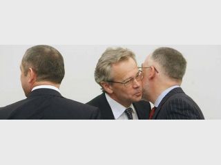 ������ �� ������ �����