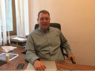 ��������� ����������� ������������������ ���� ������� ������: 