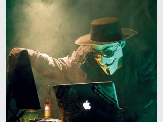 ������ ������������� ���� ������� ���������� ����� � ��������