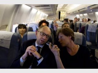 ������ ��������� ������������ ����� ���� � ������. ���� 