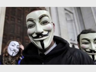 ������� � ���� ����� �� ����� ������� �����������