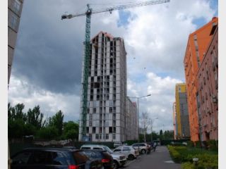 � ����������� ��� ���������� ��������� �������� ������ ������� ����