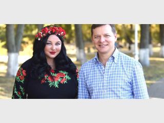 ������ �� ������. �� �������� ������������ ��� �����������?