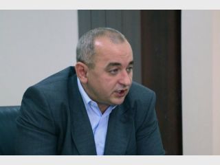 �������� ������: 