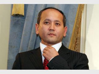 ������� ������ ������ ������� �������� ������