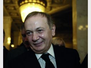 ���������� ��������� �� ��������� ���� �� ���� ��� 100 ���